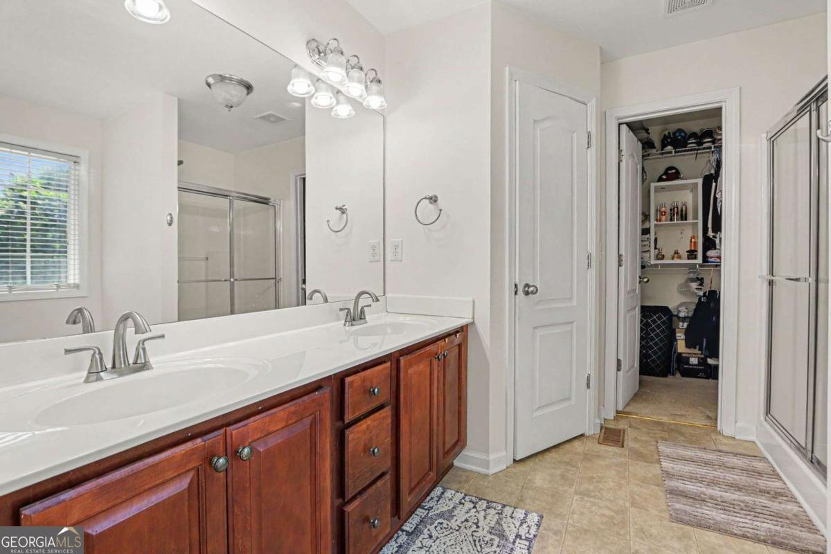5722 Flowers Ridge Powder Springs - Photo 14