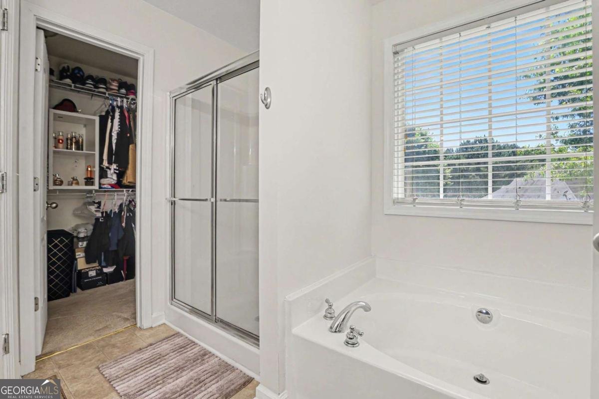 5722 Flowers Ridge Powder Springs - Photo 15