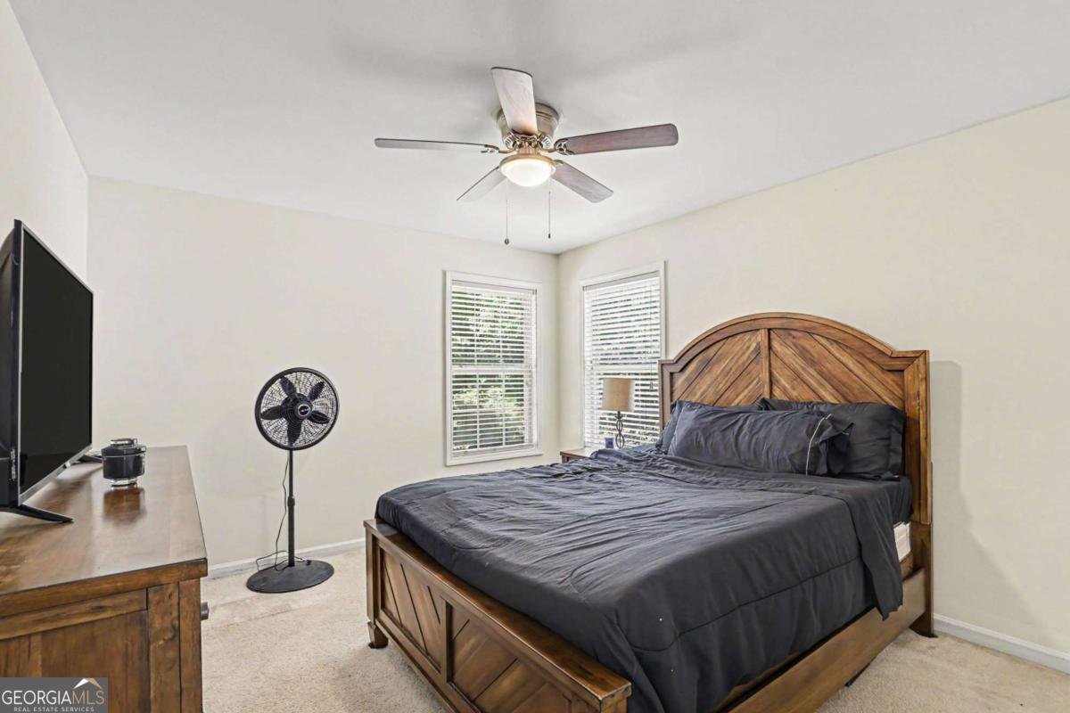 5722 Flowers Ridge Powder Springs - Photo 16