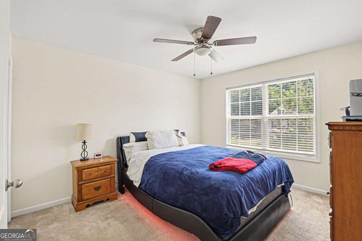 5722 Flowers Ridge Powder Springs - Photo 17