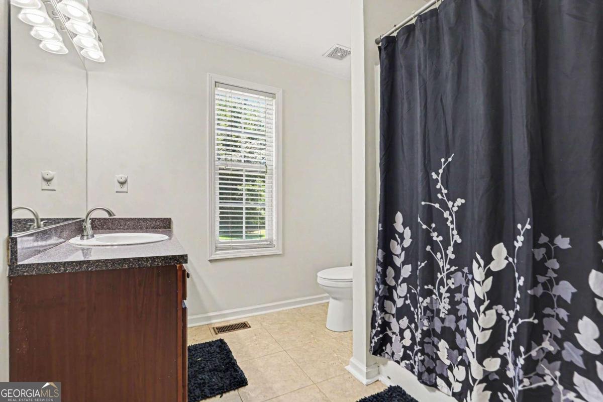 5722 Flowers Ridge Powder Springs - Photo 18