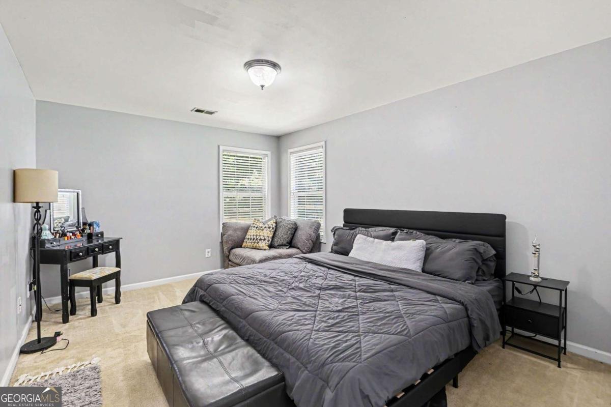 5722 Flowers Ridge Powder Springs - Photo 19