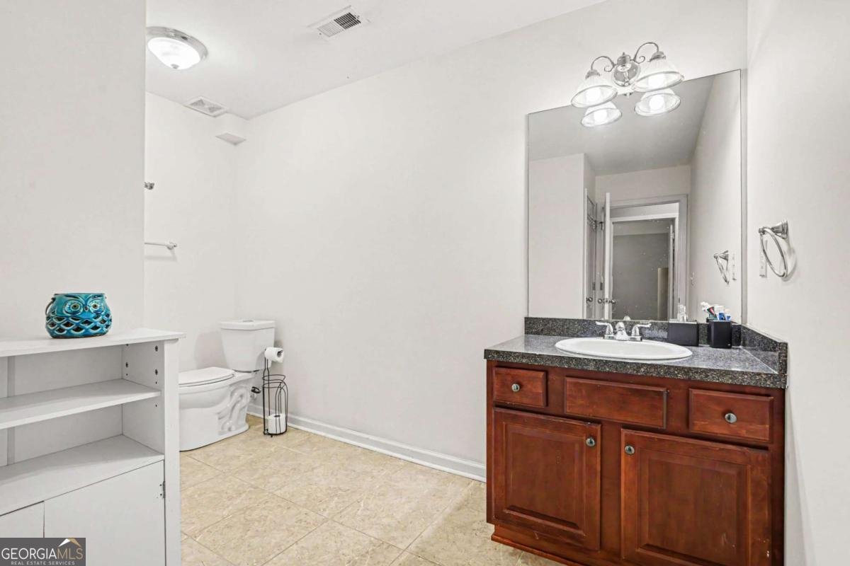 5722 Flowers Ridge Powder Springs - Photo 20