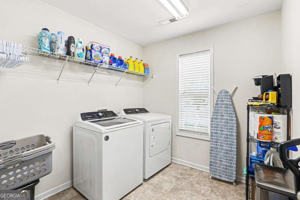 5722 Flowers Ridge Powder Springs - Photo 21
