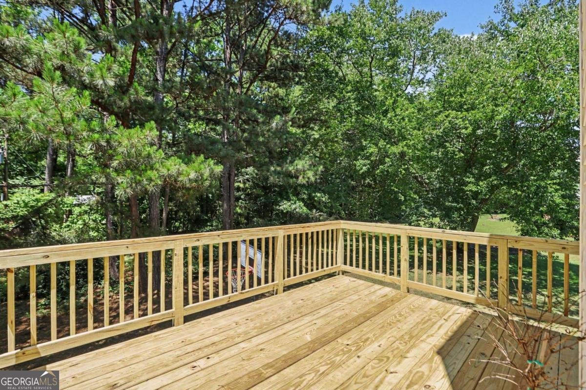 5722 Flowers Ridge Powder Springs - Photo 22