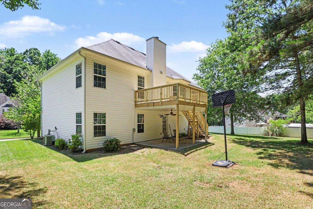 5722 Flowers Ridge Powder Springs - Photo 23