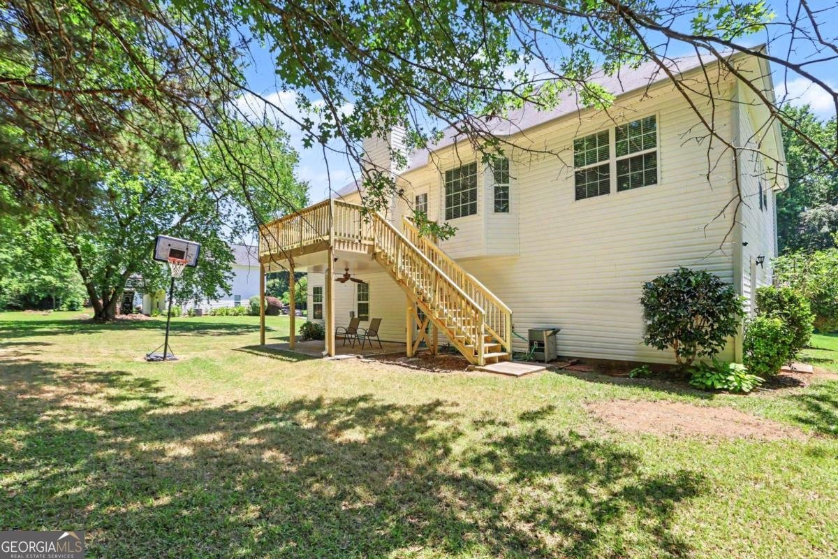 5722 Flowers Ridge Powder Springs - Photo 24