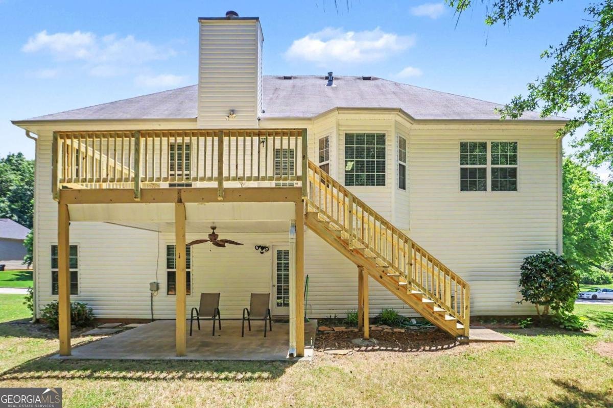 5722 Flowers Ridge Powder Springs - Photo 25
