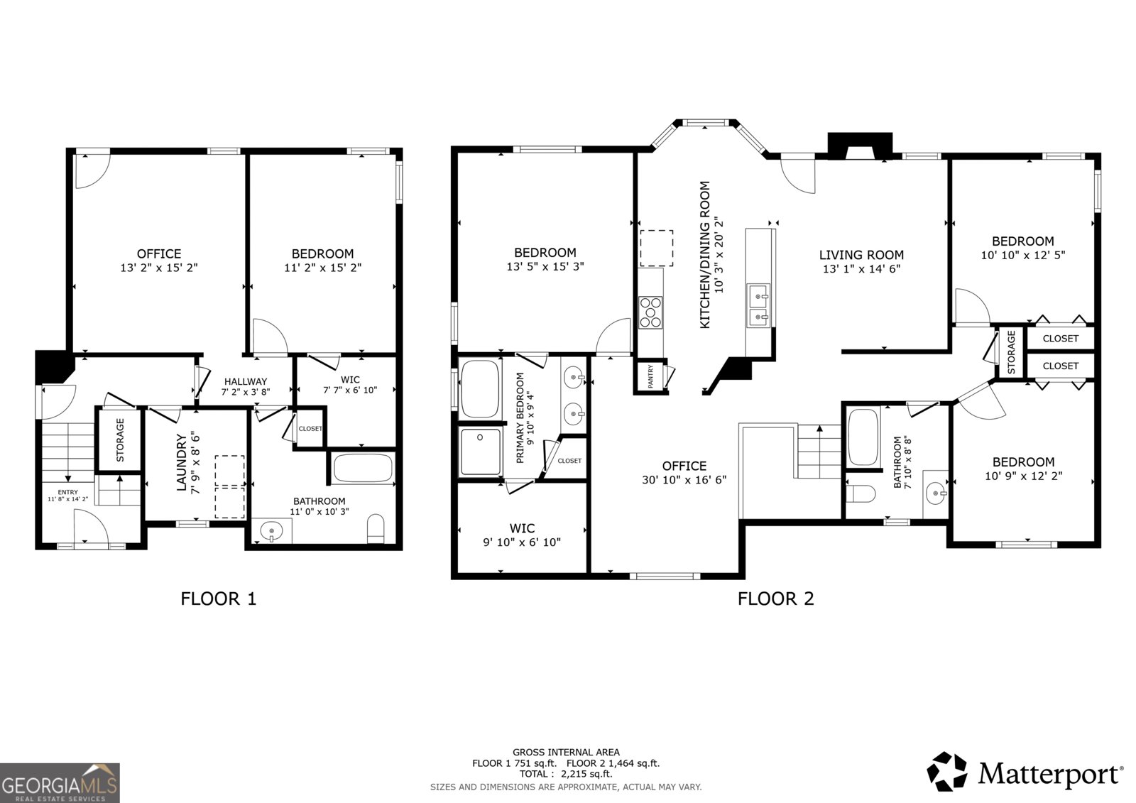 5722 Flowers Ridge Powder Springs - Photo 26