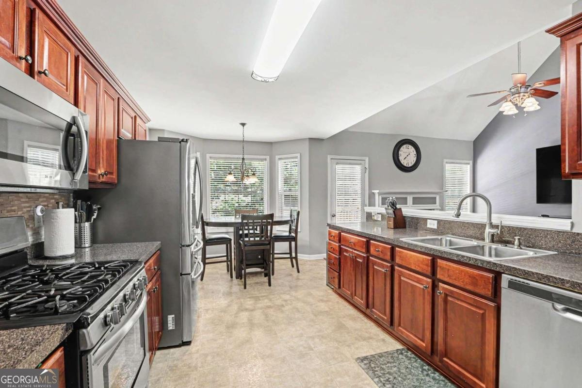 5722 Flowers Ridge Powder Springs - Photo 7