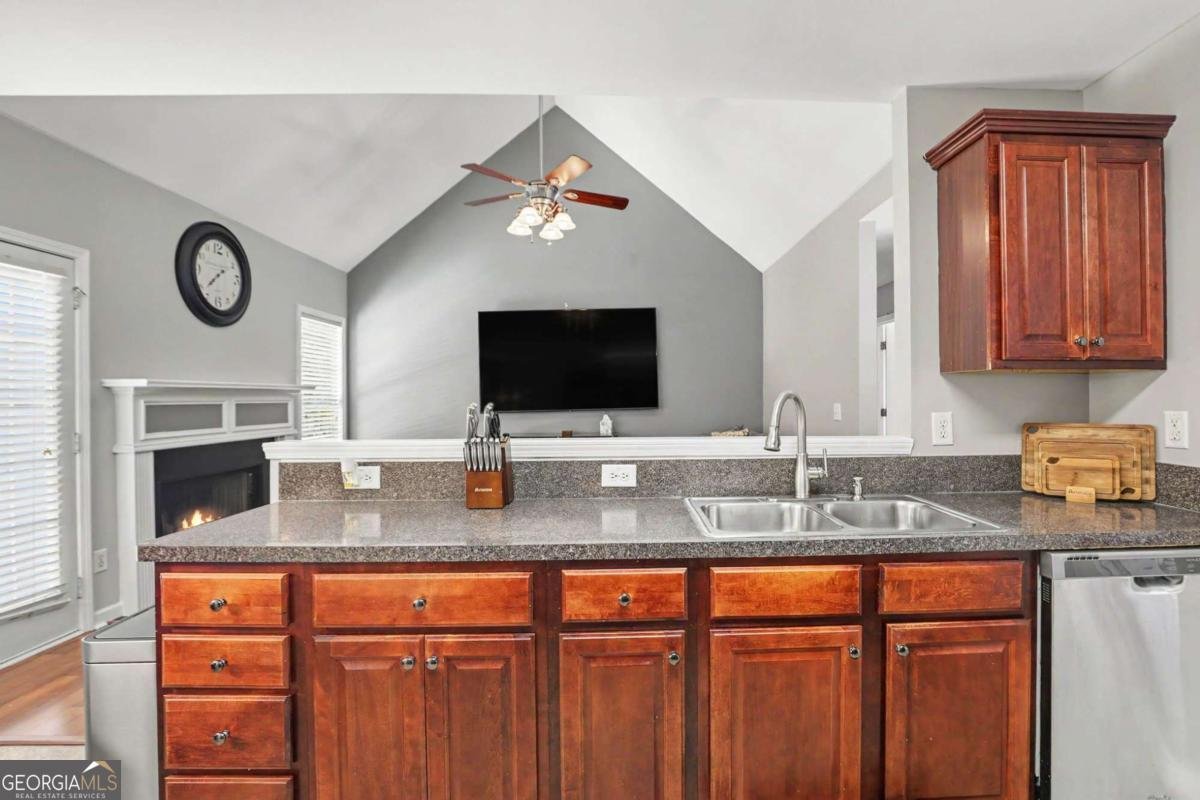 5722 Flowers Ridge Powder Springs - Photo 8