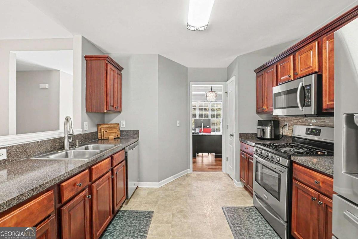 5722 Flowers Ridge Powder Springs - Photo 9