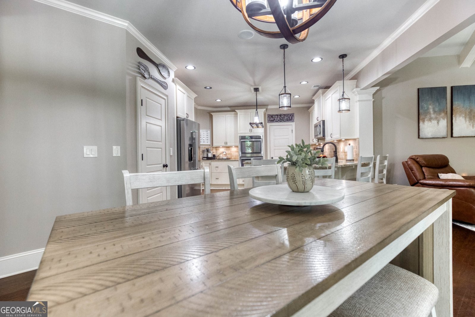 1655 H D Atha Road Monroe - Photo 10