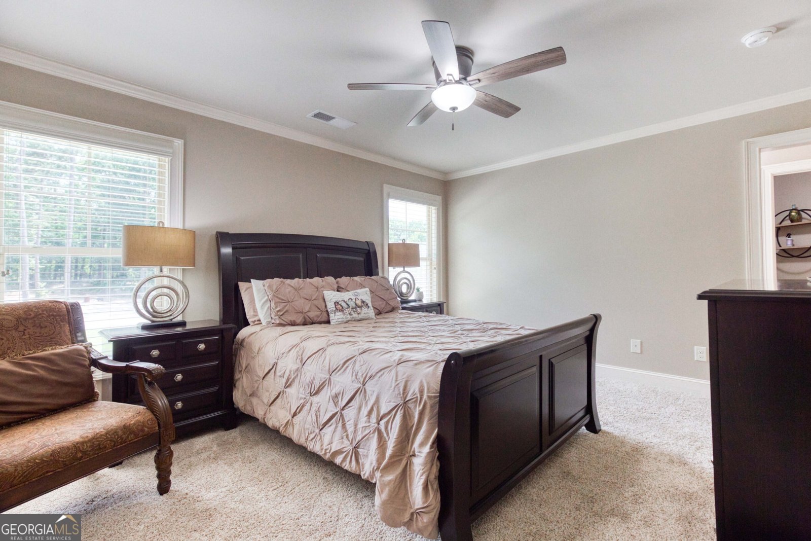 1655 H D Atha Road Monroe - Photo 34