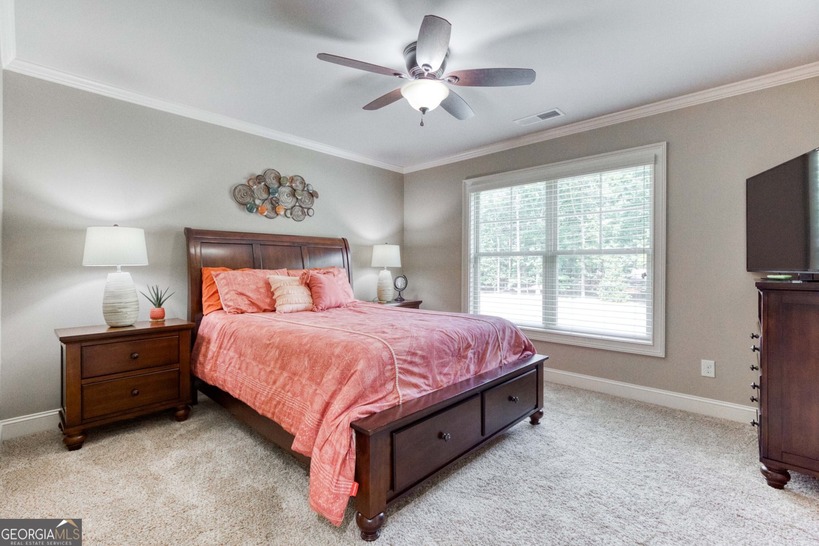 1655 H D Atha Road Monroe - Photo 35
