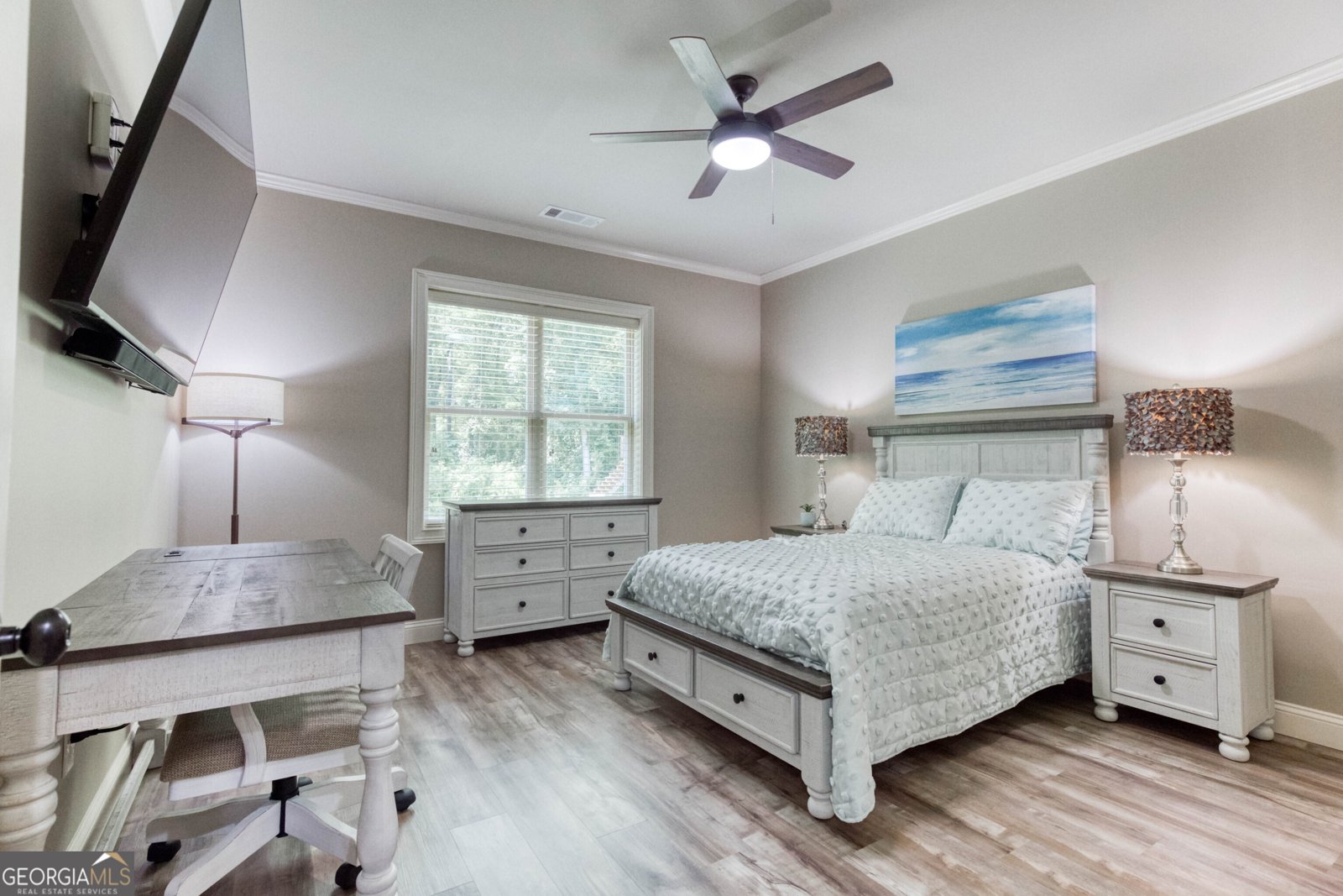 1655 H D Atha Road Monroe - Photo 42