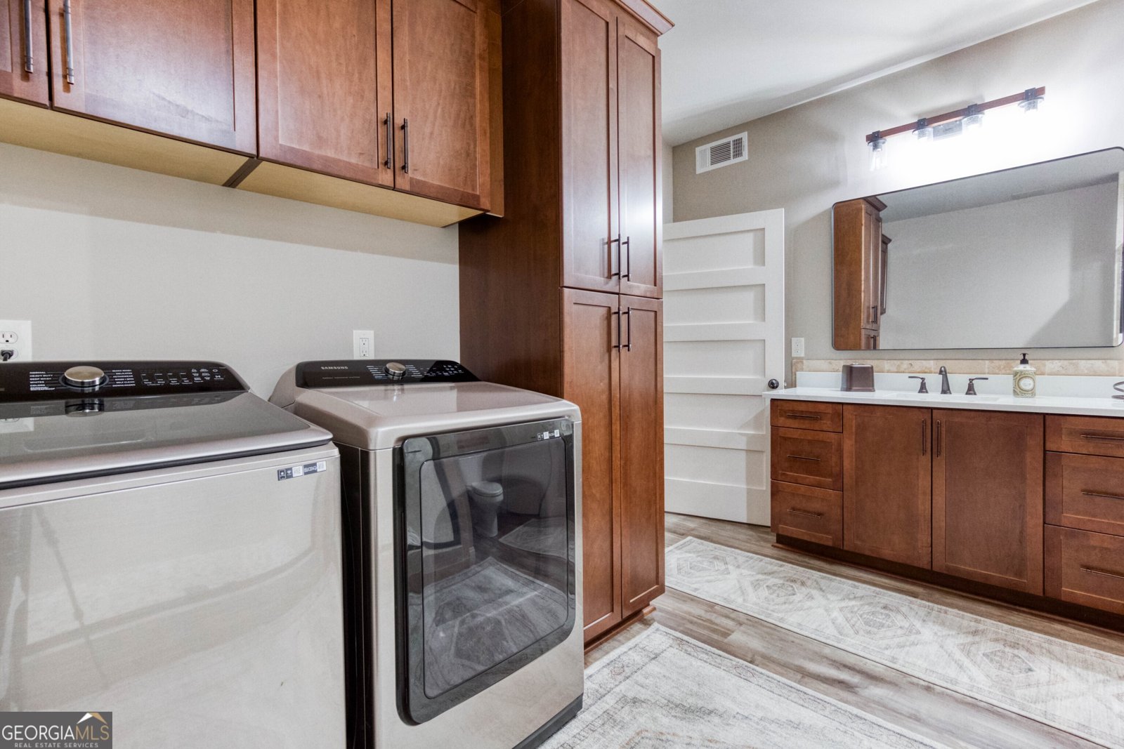 1655 H D Atha Road Monroe - Photo 47