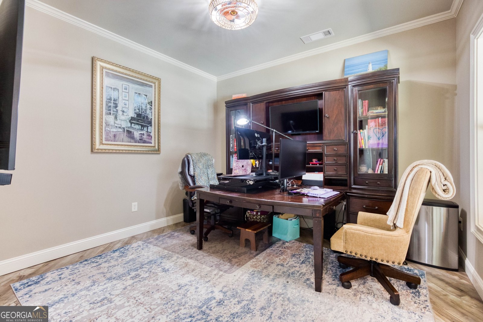 1655 H D Atha Road Monroe - Photo 49
