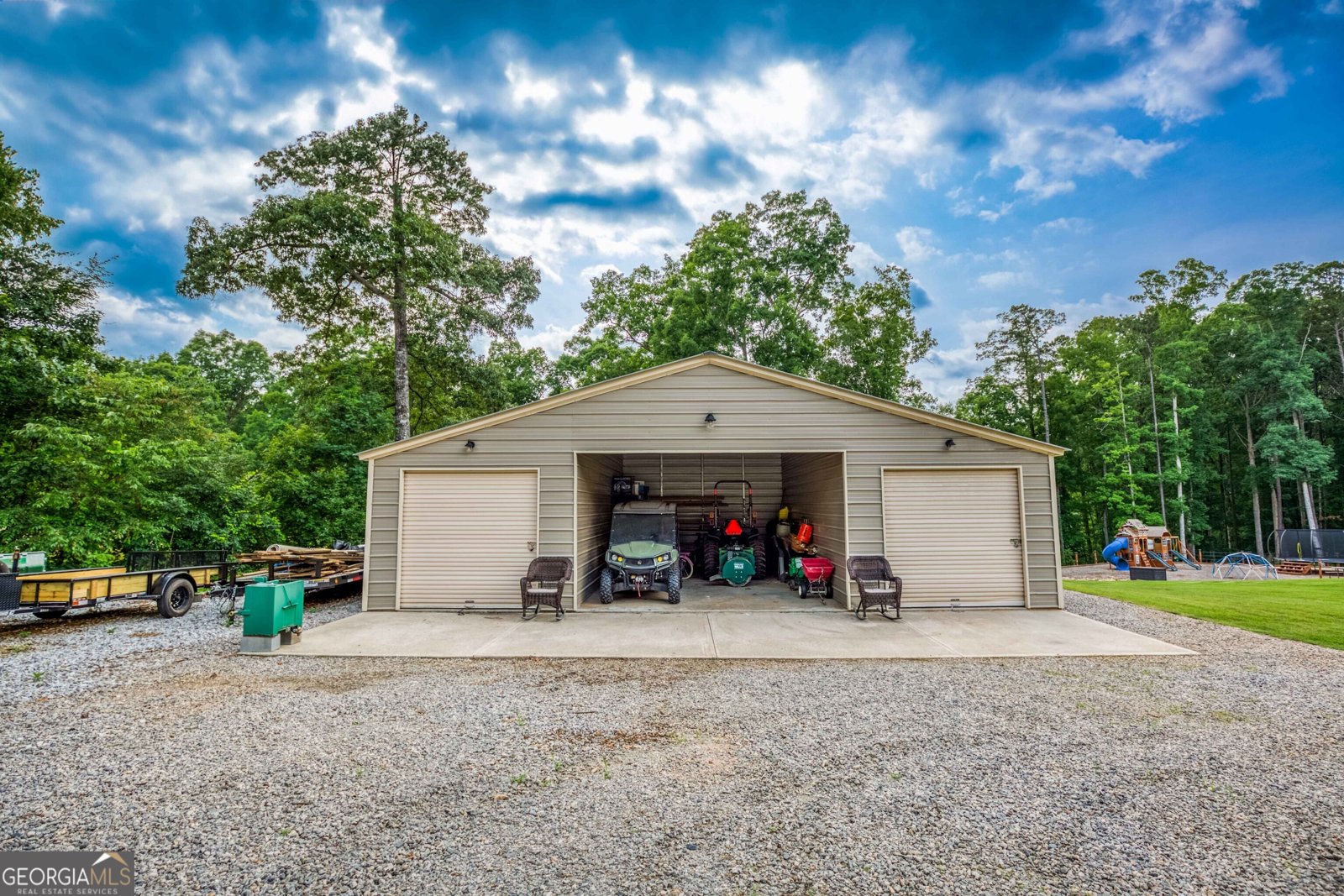 1655 H D Atha Road Monroe - Photo 59
