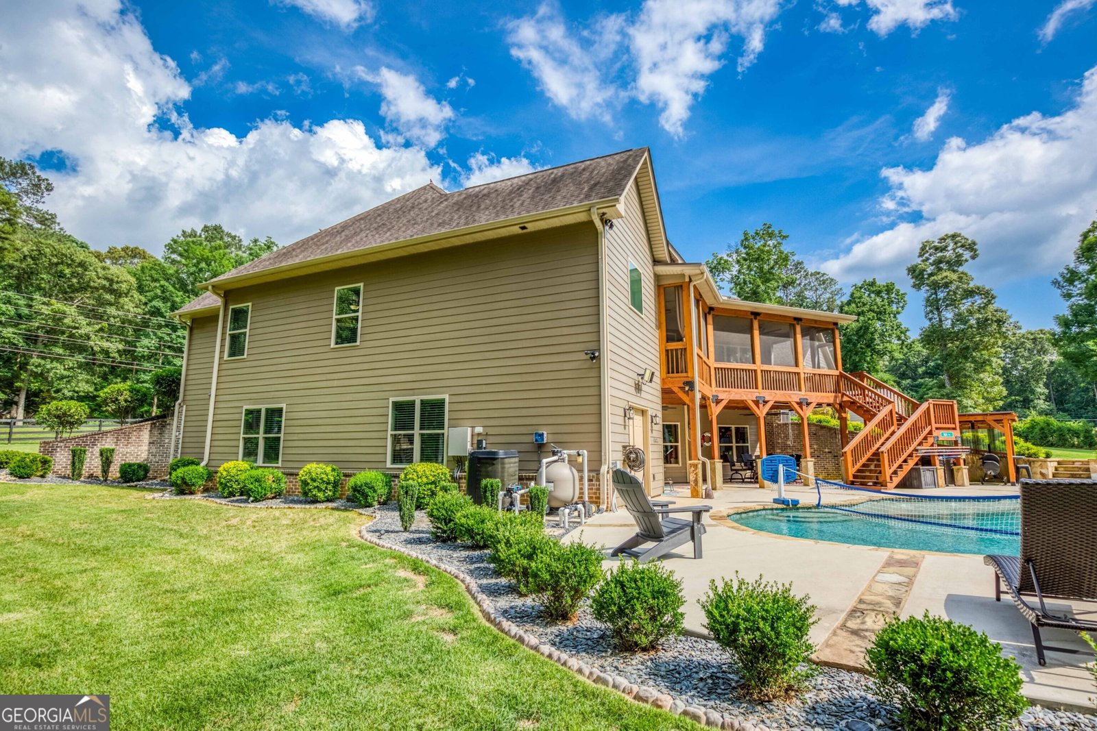 1655 H D Atha Road Monroe - Photo 67