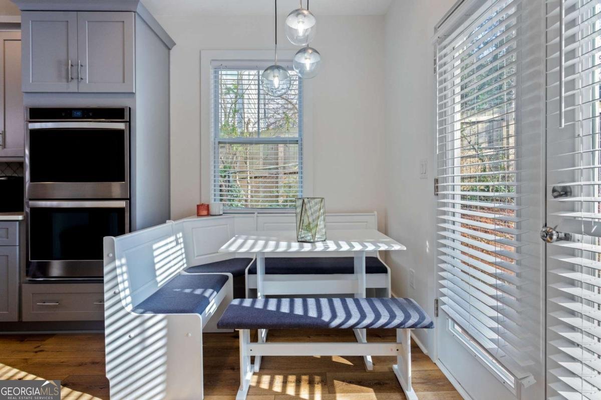 1587 Alder Court Atlanta - Photo 13