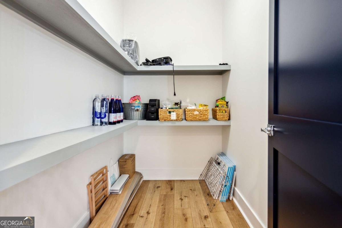 1587 Alder Court Atlanta - Photo 15