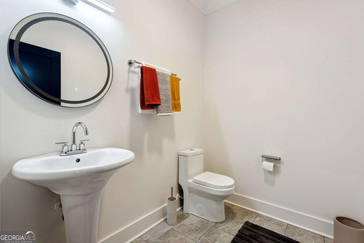 1587 Alder Court Atlanta - Photo 16