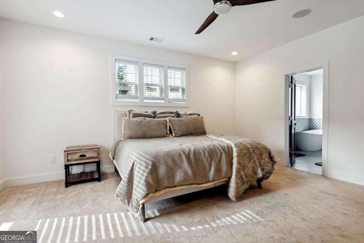 1587 Alder Court Atlanta - Photo 18