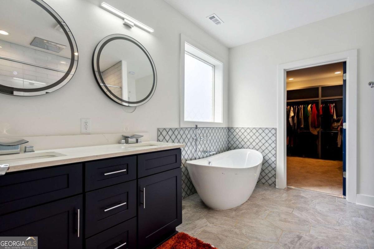 1587 Alder Court Atlanta - Photo 20