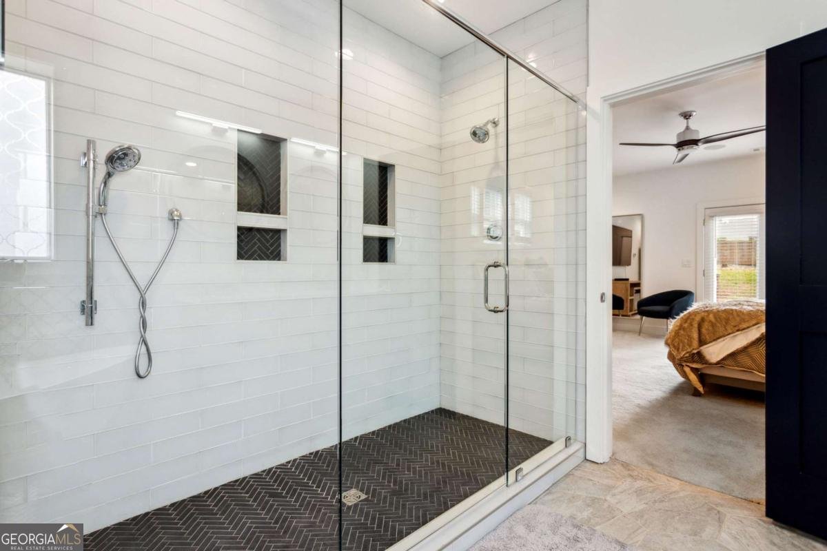 1587 Alder Court Atlanta - Photo 22