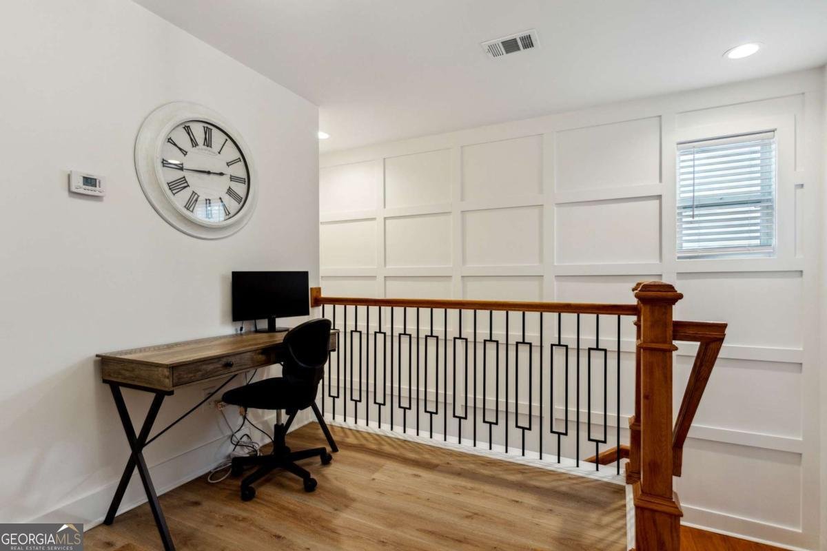 1587 Alder Court Atlanta - Photo 23