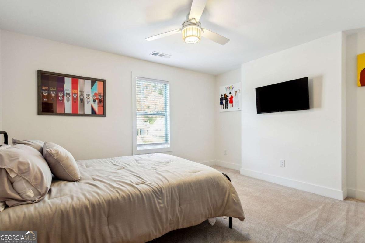 1587 Alder Court Atlanta - Photo 25