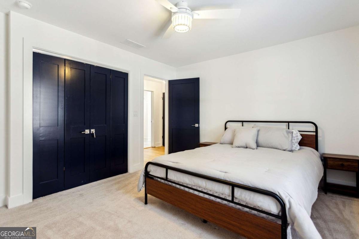 1587 Alder Court Atlanta - Photo 26