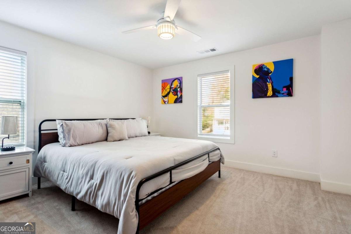 1587 Alder Court Atlanta - Photo 27