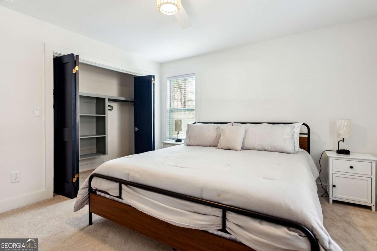 1587 Alder Court Atlanta - Photo 28