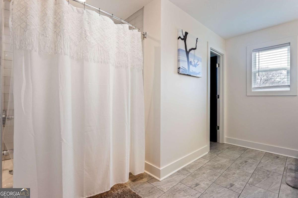 1587 Alder Court Atlanta - Photo 29