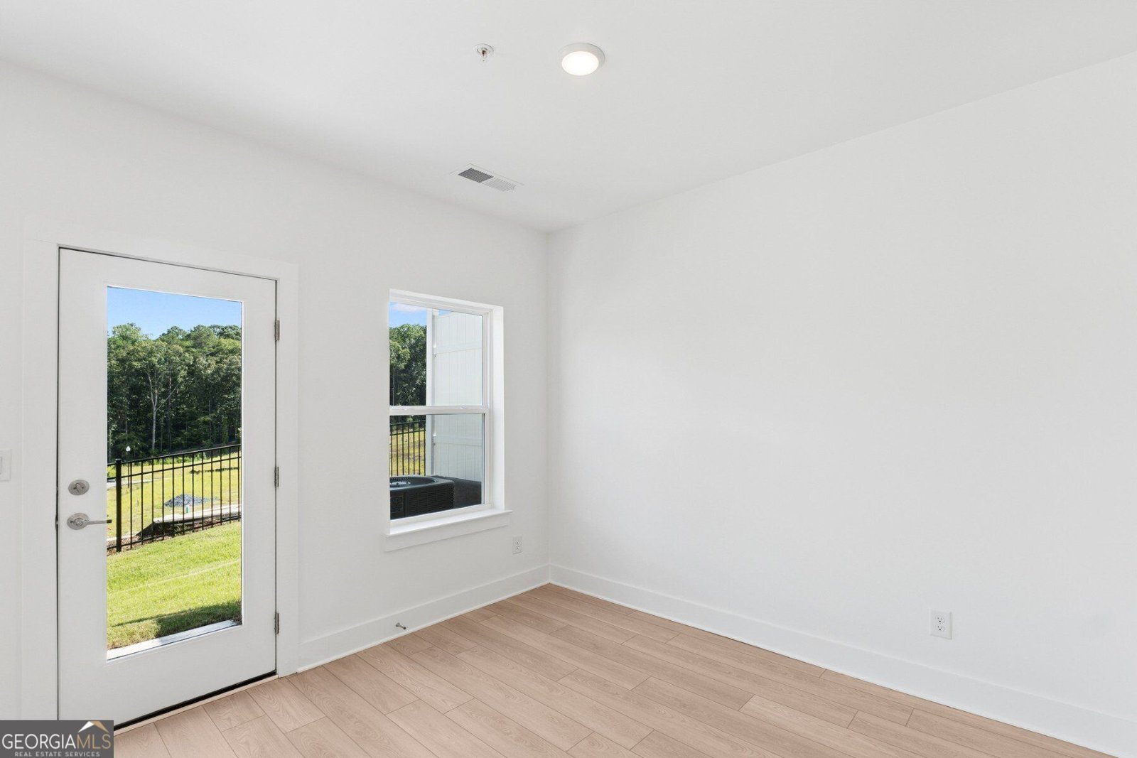 226 Redbud Road Canton - Photo 11