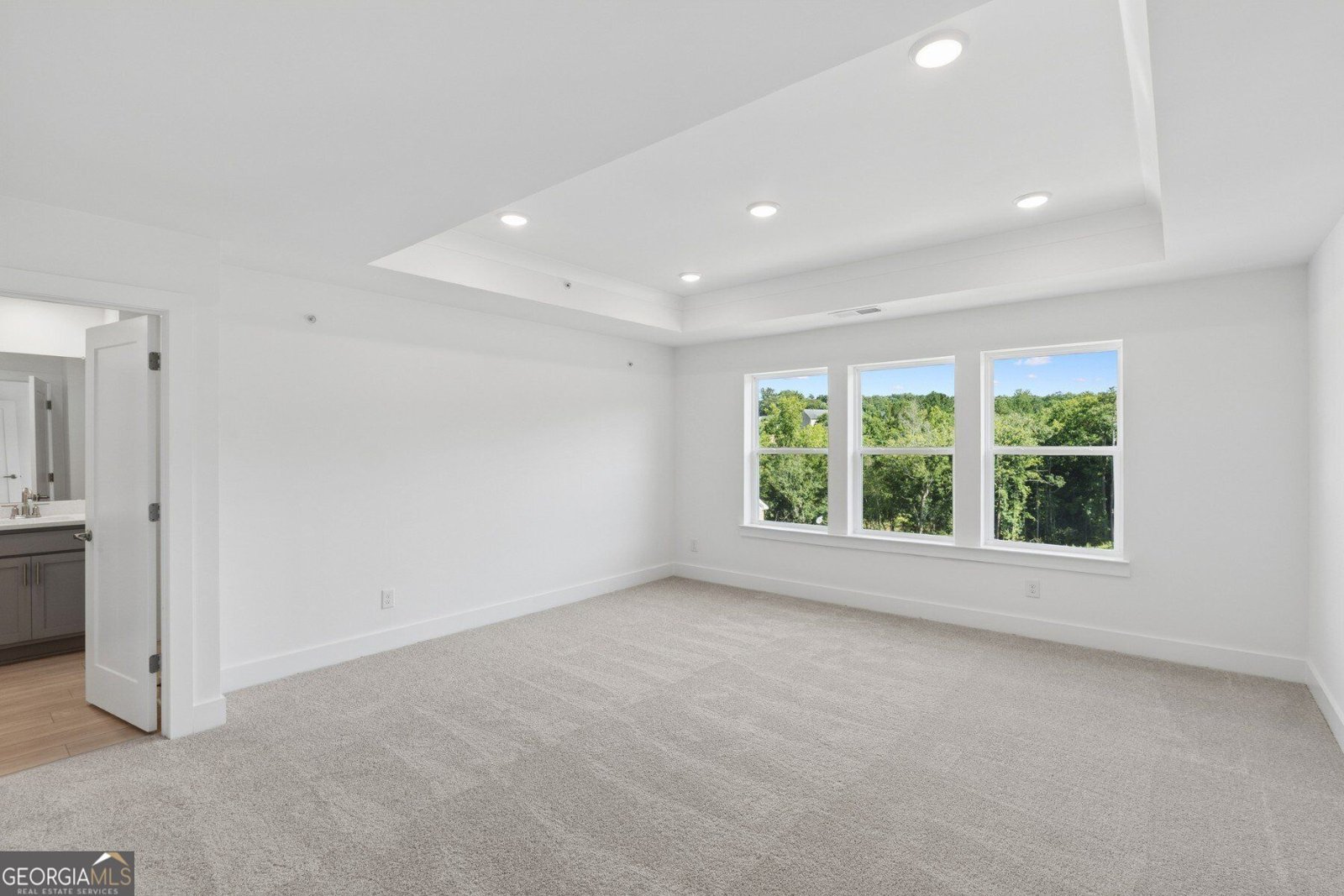 226 Redbud Road Canton - Photo 12