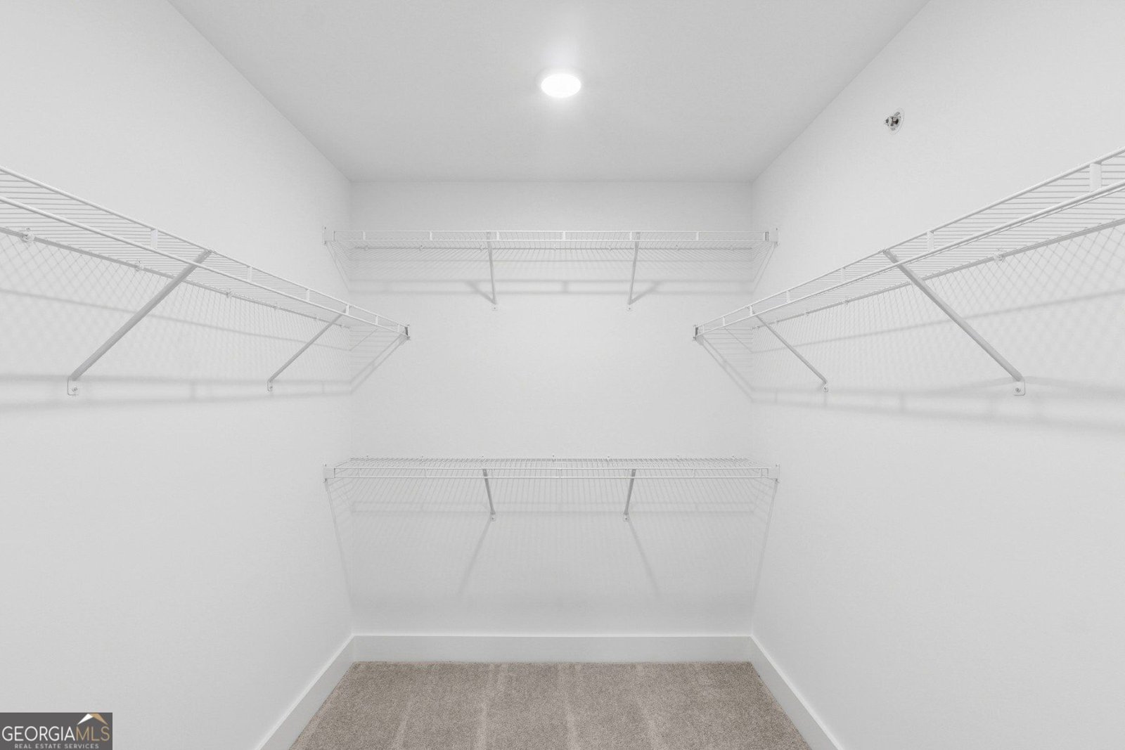 226 Redbud Road Canton - Photo 15