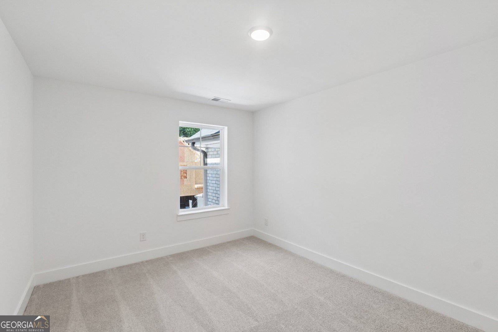 226 Redbud Road Canton - Photo 16