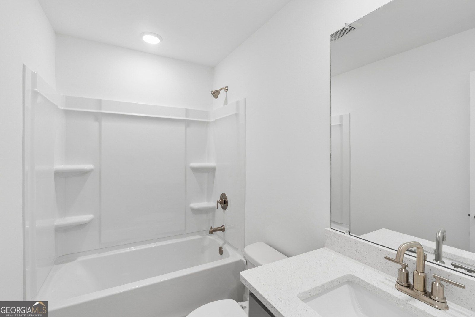 226 Redbud Road Canton - Photo 17