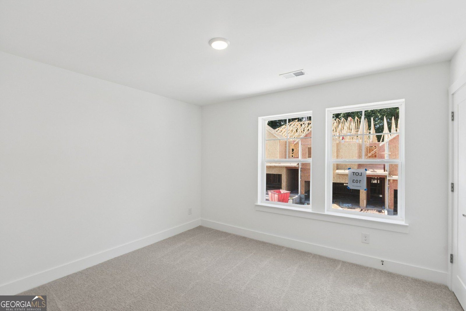 226 Redbud Road Canton - Photo 18