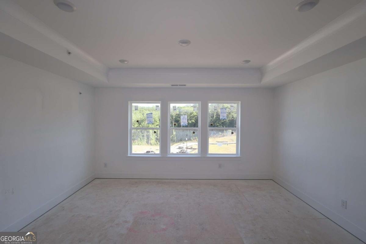 226 Redbud Road Canton - Photo 8
