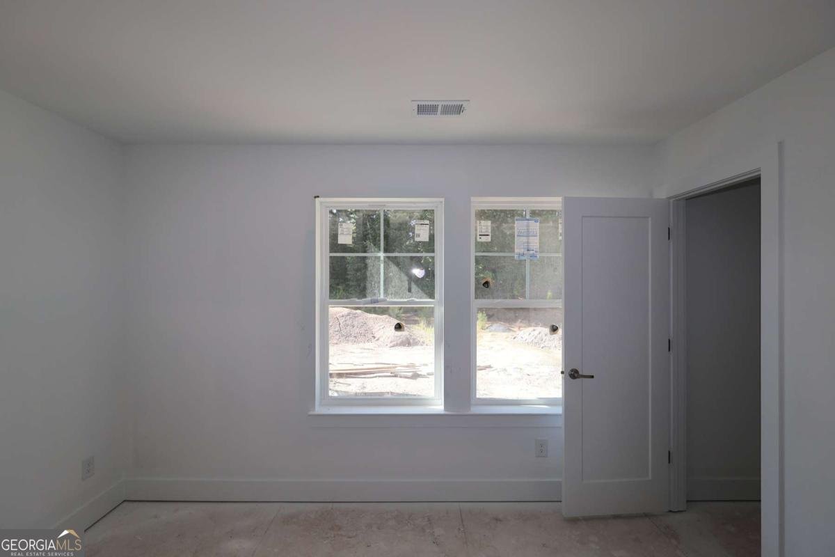 226 Redbud Road Canton - Photo 9