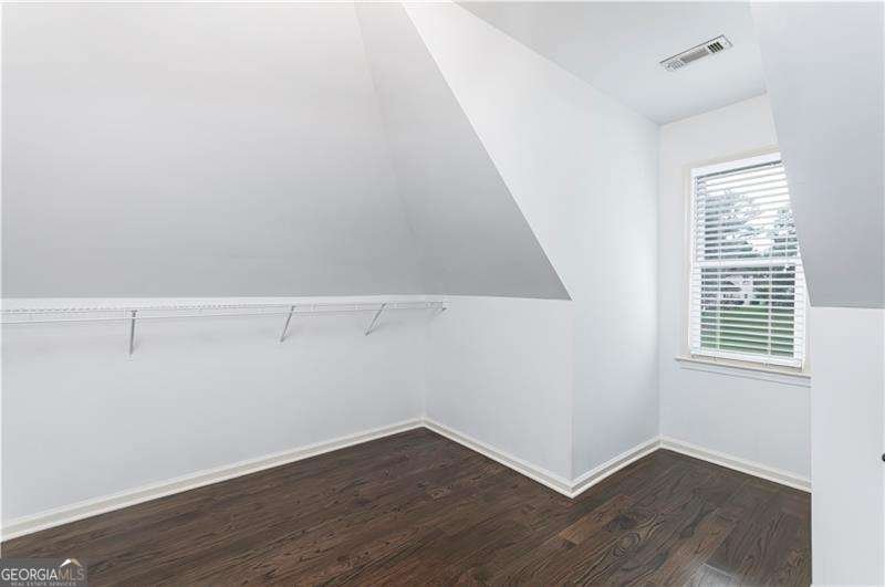 3655 Brisbane Drive Marietta - Photo 29