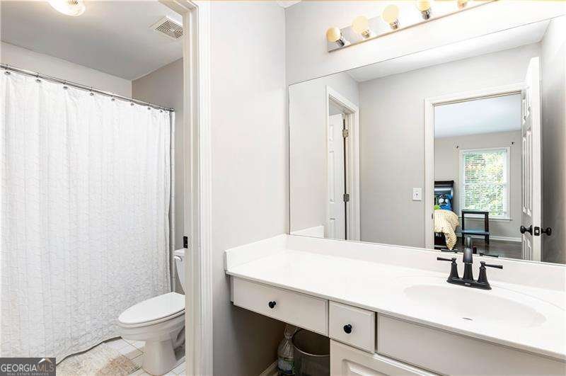 3655 Brisbane Drive Marietta - Photo 30