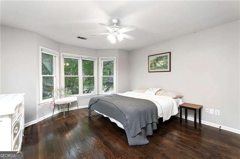 3655 Brisbane Drive Marietta - Photo 31