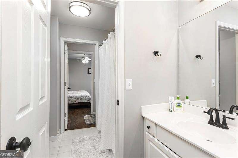 3655 Brisbane Drive Marietta - Photo 32