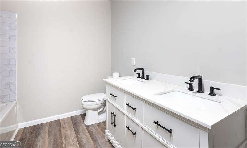 3655 Brisbane Drive Marietta - Photo 44