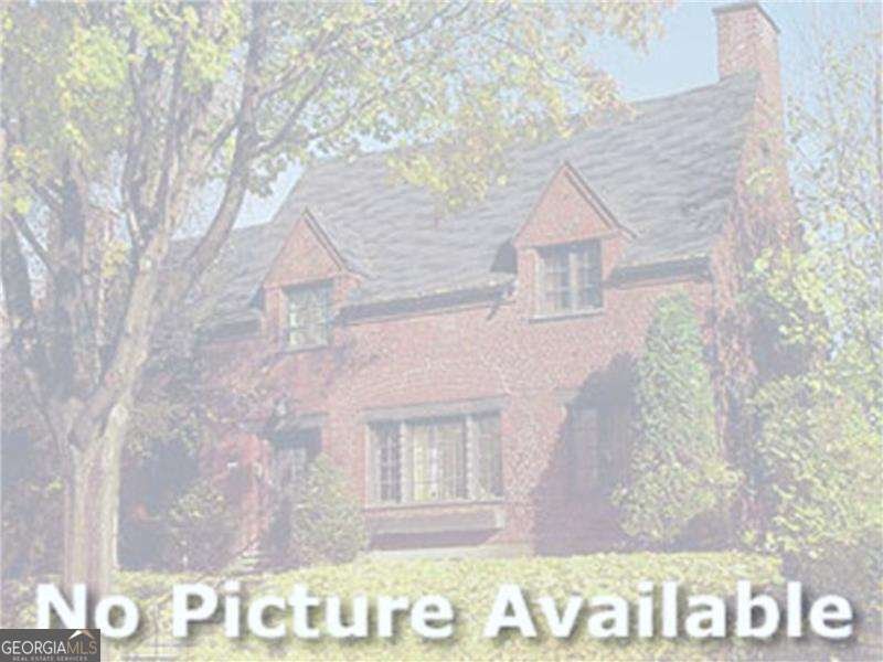 3655 Brisbane Drive Marietta - Photo 46